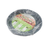 Lve Tava Rotunda Metal 32cm 515-45